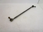 Suzuki Vinson Lta 500F Auto Tie Rods Left Right 51281-03G00 2002-2007 Used. Price: $18.50.