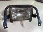 1983-1984 Atc 250R Headlight Complete With Cage Guard Used. Price: $200.00.
