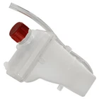 Radiator Reservoir Tank For Polaris Sportsman Touring Xp 1000 22-25 / 1240406 New. Price: $29.00.