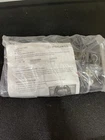 Polaris Mesh Rear Panel- Oem 2879711 Ace New Net Sportsman. Price: $99.00.