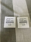 Kawasaki Genuine Ninja 250R EX250 86-90 92-07 Piston Ring Set Std Oem New. Price: $135.13.