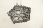 Polaris Rzr 170 09 Crankcase Right 0454567 50764 Used. Price: $184.99.