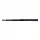 Tusk Primary Clutch Puller TPCP8 For Polaris General Ranger Rzr Sportsman New. Price: $40.95.
