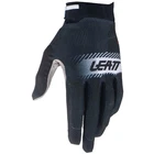 Leatt 2026 Moto 2.5 X-flow Gloves Black, Medium 6024090151 New. Price: $56.91.