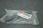 New Genuine Yamaha 3GB-83922-00 Right Brake Lever Atv Breeze 125 1989-2000 2001. Price: $20.00.
