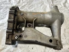 2002-2003 Kawasaki Prairie 650 Rear Back 33001-1585 Used. Price: $75.00.