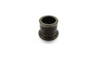 2005-2007 Polaris Predator / Outlaw 500 Oem Clutch Collar Bushing 3089619 Used. Price: $10.95.