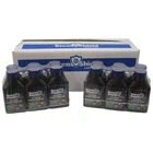 Stens Shield Cycle Engine 770-264, Full Synthetic Stroke Oil, Black New. Price: $58.49.