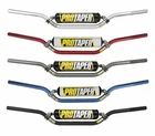 Pro Taper 7/8" Se Aluminum Handlebar Dirt Bike Motocross Trials /atv Mini New. Price: $84.99.
