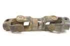 Can-am Defender HD10 1000 Xt Steering Linkage Lower Eps 709401519 52416 Used. Price: $84.95.