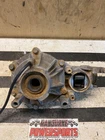 Yamaha Kodiak 400 450 Grizzly 350 00-20 Front Differential 5GH-46160-05-00-00 Used. Price: $102.99.