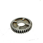 14-15 Arctic Cat Prowler Hdx 500 Oem 40T Low Forward Gear 3306-846 XA2.2 Used. Price: $89.99.