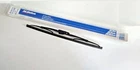 Wiper Blade Assembly Inch, 13" 9X3 Mm Acdelco 8-4413. 84413 New. Price: $16.35.