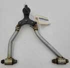 Suzuki Upper Left Arm 85-1987 Quadsport Lt 230 Oem 52440-22A00 Used. Price: $23.95.