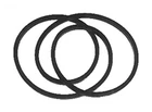 Rotary Brand Replacement Belt Pto Deck 90-1/4" 11848 New. Price: $27.51.