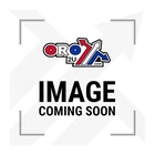 Uswe Phone Pocket Ndm - Black 5101202501 New. Price: $30.96.
