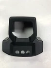 4GB-26124-00-00 Yamaha Kodiak Dash/handlebar Protector New. Price: $45.71.