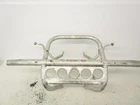 Yamaha Kodiak Yfm 400 4X4 Front Bumper Guard 4GB-2845N-40-00 1995 Used. Price: $255.00.