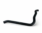 Can-am Outlander Renegade Lower Engine Radiator Cooling Hose 709200391 New. Price: $29.95.