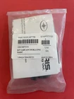 Polaris 2877784 Long Lock Ride Anchor Kit X2 Sportsman 1000 850 550 New Oem. Price: $33.72.
