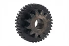 Honda Genuine Gear Comp 28130-MKE-A11 New. Price: $160.37.