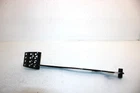 2008 Polaris Ranger 700 Oem Brake Pedal 1016064 XP0 Used. Price: $14.99.