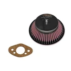 K&n 56-9335 Custom Racing Assembly For 1959-1974 Rover Mini 848/850/970/997/998 New. Price: $135.99.