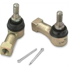 Moose Replacement Tie Rod End Kit Front Inner/outer Can-am New. Price: $54.49.