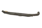 Polaris Ranger 800 Efi 10 Duct Air Intake 2633898 53208 Used. Price: $28.95.