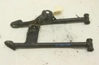 Polaris Scrambler Sportsman 1000 850 550 Right Rear Lower Arm 1019411-067 Used. Price: $24.98.