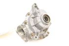 Honda Rancher Fa 06 Front Differential 41400-HN7-000 52607 Used. Price: $199.95.