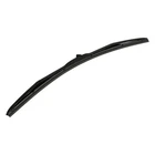 For Chevy Camaro 16-24 Acdelco 84580859 Gm Original Equipment Black Wiper Blade New. Price: $16.61.
