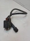 2018 Yamaha Wolverine Oem Ignition Coil Assembly 2MB-82320-02-00 Used. Price: $50.74.