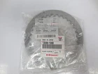 New Genuine Oem Kawasaki KL650 KLR650 Friction Clutch Plate 13089-1068. Price: $9.99.