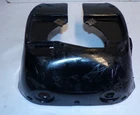 96-03 Polaris Sportsman 335/500 Lower Headlight Pod Oem 5433366 4P703 Parts Only For. Price: $14.98.