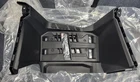 Can-am Outlander 450, 570, 650, 850, 1000 Left Floorboard Footwell New. Price: $145.95.