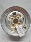 2003 Yamaha Grizzly 660 Rear Wheel 12X7.5 5KM-F5390-09-00 2215(L-3) Used. Price: $119.00.