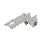 Handle Fits John Deere 3140 4050 4055 4240 4250 4255 4440 4450 4455 R66297 New. Price: $29.89.
