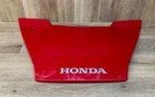 Honda Pioneer SXS1000 Front Hood Oem Part# 61300-HL4 Used. Price: $119.95.