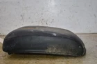 2018 Can Am Defender HD5 Center Bottom Seat 708001629 Used. Price: $114.99.