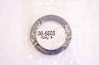 Balls 30-5808 Seal Nos New. Price: $10.07.