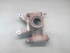 2011 Polaris Sportsman 550 Tour Right Rear Knuckle Suspension Hub Bearings Eps Used. Price: $44.99.