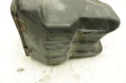 Yamaha Big Bear 350 89 Storage Box Rear 1YW-2160A-00-00 48372 Used. Price: $14.49.