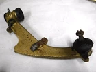 Oem Honda Odyssey Right Front Lower J Arm Rh 51350-VM0-771 O371-35 Used. Price: $100.00.