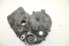 1992 Suzuki King Quad 300 Oem Clutch Cover 11340-19B11 AS19 Used. Price: $38.69.