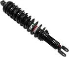 Bronco AU-04257 Gas Shocks New. Price: $134.49.