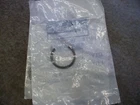 Polaris Atv Sportsman 550 850 1000 Scrambler Cv Joint Shaft Clip New Oem 2203437. Price: $8.95.