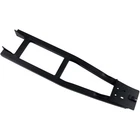 Moose Offroad Plow Push Tube Utv Only 4501-0834 New. Price: $200.95.