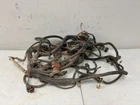 2018 Polaris Sportsman 850 Highlifter Main Chassis Wire Wiring Harness 2413688 Used. Price: $169.96.
