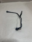 Honda Atc 350X 1986 11335-HA5-000 Oil Passage Pipe Used. Price: $72.25.